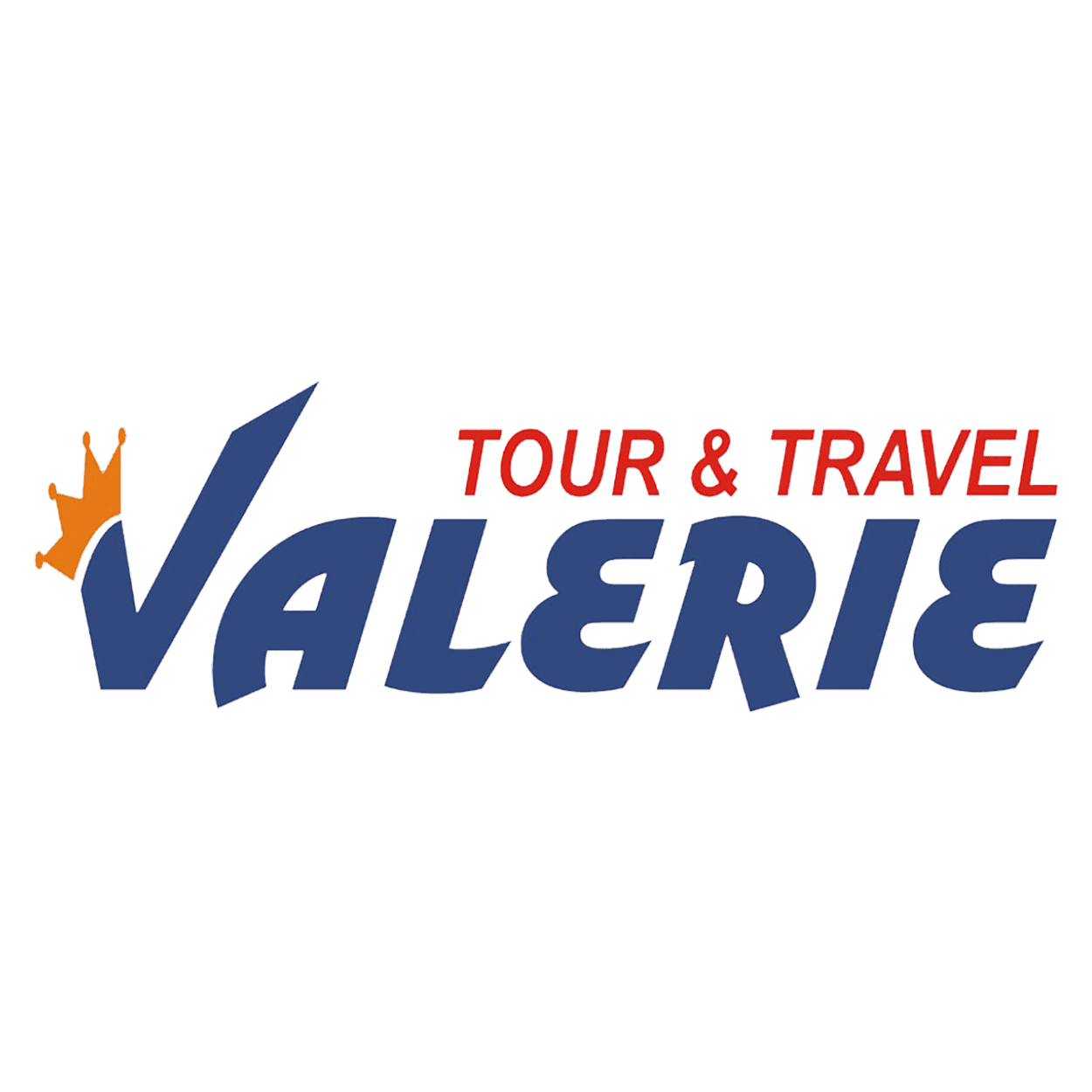 Valerie Tour